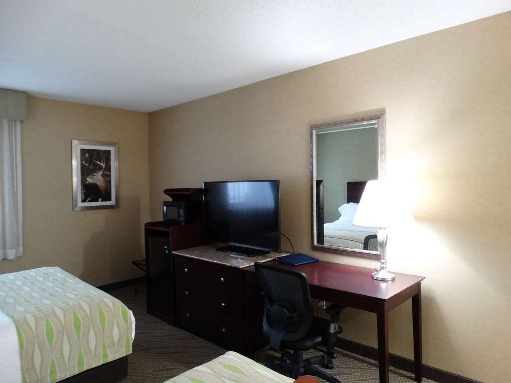 Western 3* Gaylord